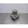 Recambio de abs para land rover range rover sport v6 td hse referencia OEM IAM SRB500164 0265950337 BOSCH