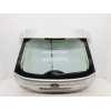 Recambio de porton trasero para ford focus berlina (cap) ambiente (d) referencia OEM IAM   
