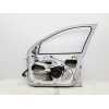 Recambio de puerta delantera derecha para peugeot 206+ 1.4 hdi referencia OEM IAM   