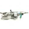 Recambio de columna direccion para peugeot 208 style referencia OEM IAM 1811933103  