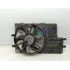Recambio de electroventilador para mercedes-benz clase a (w168) 170 cdi (168.008) referencia OEM IAM 1685000193  