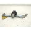 Recambio de elevalunas trasero izquierdo para renault captur dynamique referencia OEM IAM 9030318C 3Q3663C 