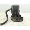 Recambio de bomba servodireccion para citroën c5 berlina 2.0 hdi fap referencia OEM IAM 9673173780 A0025846 