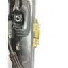 Recambio de elevalunas delantero derecho para renault kangoo 1.5 dci diesel referencia OEM IAM DX53D120630  