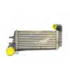 Recambio de intercooler para ford transit connect kombi trend largo referencia OEM IAM BV61-9L440-CE FCC7A BV619L440CE