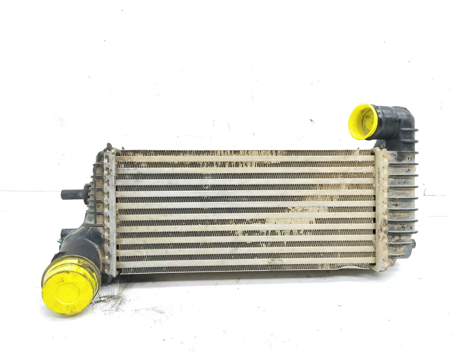 Recambio de intercooler para ford transit connect kombi trend largo referencia OEM IAM BV61-9L440-CE FCC7A BV619L440CE