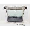 Recambio de porton trasero para ford focus berlina (cap) ambiente (d) referencia OEM IAM   