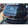 Recambio de porton trasero para opel astra h ber. edition referencia OEM IAM   