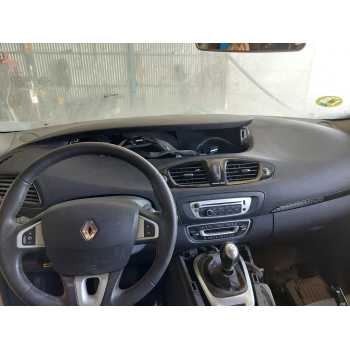 KIT AIRBAG 