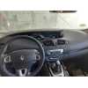 Recambio de kit airbag para renault scenic iii dynamique referencia OEM IAM   