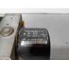 Recambio de abs para renault laguna ii (bg0) authentique referencia OEM IAM 8200159837 ATE 