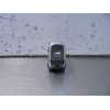Recambio de mando elevalunas delantero derecho para audi a6 avant (4g5) 3.0 tdi quattro referencia OEM IAM 4H0959855  