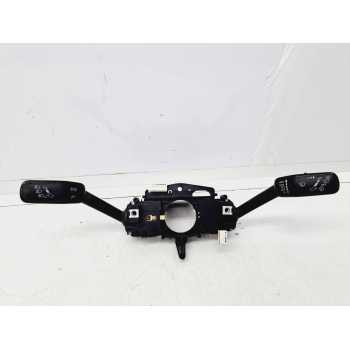 MANDO INTERMITENTES 5Q1953507M 