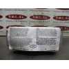 Recambio de airbag delantero derecho para land rover range rover sport v6 td hse referencia OEM IAM   