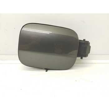 TAPA EXTERIOR COMBUSTIBLE 9817504180 48985U01 