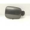 Recambio de tapa exterior combustible para peugeot 308 active referencia OEM IAM 9817504180 48985U01 