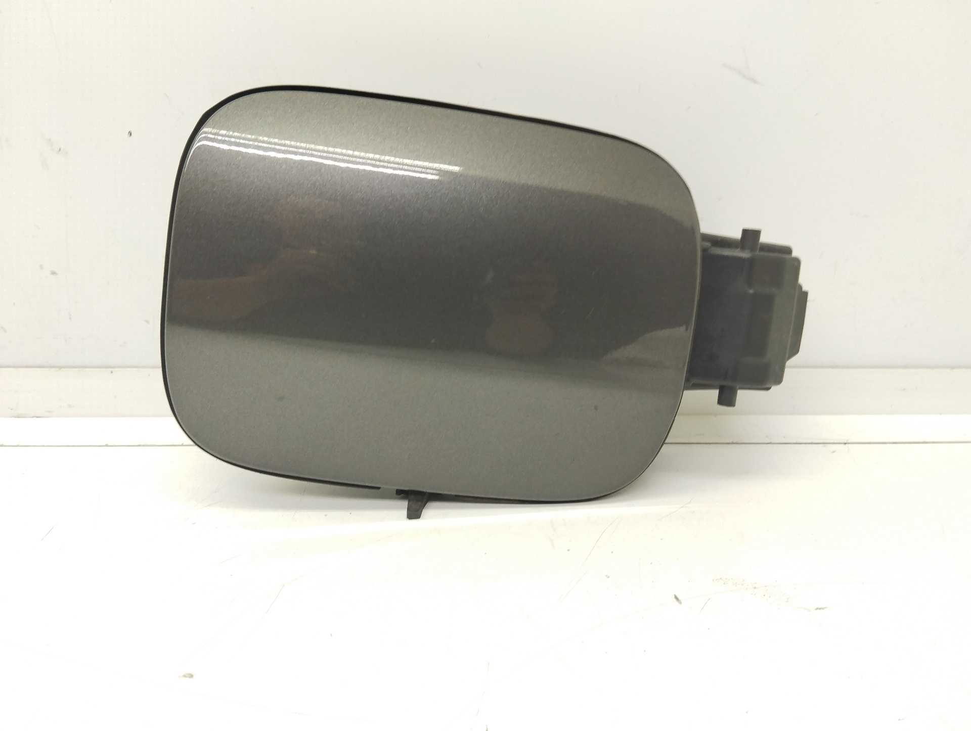 Recambio de tapa exterior combustible para peugeot 308 active referencia OEM IAM 9817504180 48985U01 