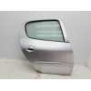 Recambio de puerta trasera derecha para peugeot 206+ 1.4 hdi referencia OEM IAM   