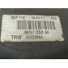 Recambio de bomba servodireccion para citroën c5 berlina 2.0 hdi fap referencia OEM IAM 9673173780 A0025846 
