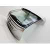 Recambio de porton trasero para ford focus berlina (cap) ambiente (d) referencia OEM IAM   