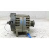 Recambio de alternador para audi a4 berlina (8w2) básico referencia OEM IAM 04L903024A 2620000C 117000512
