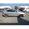 citroën xsara berlina del año 2001