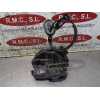 Recambio de cerradura puerta delantera derecha para ford fiesta (cb1) ambiente referencia OEM IAM 8A6AA21812  