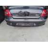 Recambio de paragolpes trasero para peugeot 407 st confort referencia OEM IAM   