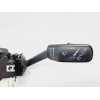 Recambio de mando intermitentes para volkswagen tiguan 2.0 tdi referencia OEM IAM 5Q1953507M  