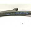Recambio de brazo suspension inferior delantero izquierdo para toyota yaris active hybrid referencia OEM IAM 4806909140  