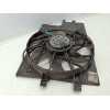 Recambio de electroventilador para mercedes-benz clase a (w168) 170 cdi (168.008) referencia OEM IAM 1685000193  
