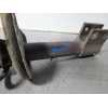 Recambio de amortiguador delantero izquierdo para peugeot 307 break/sw (s2) sw pack referencia OEM IAM   