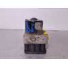 Recambio de abs para renault laguna ii (bg0) authentique referencia OEM IAM 8200159837 ATE 