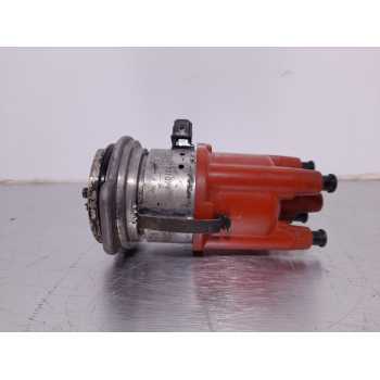 DELCO 0237521024 BOSCH 