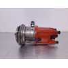 Recambio de delco para opel corsa b referencia OEM IAM 0237521024 BOSCH 