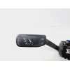 Recambio de mando intermitentes para volkswagen tiguan 2.0 tdi referencia OEM IAM 5Q1953507M  