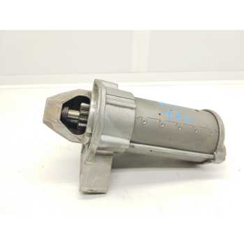 Motores de arranque 9775660680 0001174601 BOSCH