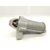Recambio de motores de arranque para peugeot 508 1.6 blue-hdi fap referencia OEM IAM 9775660680 0001174601 BOSCH