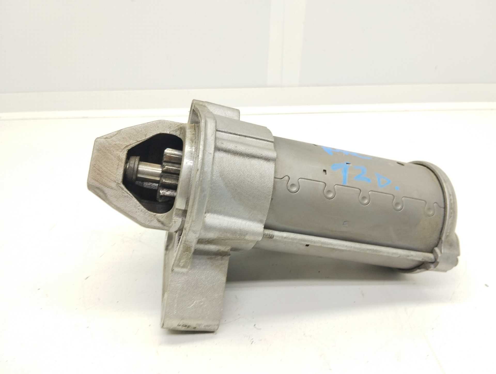 Recambio de motores de arranque para peugeot 508 1.6 blue-hdi fap referencia OEM IAM 9775660680 0001174601 BOSCH
