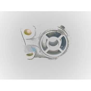 ENFRIADOR ACEITE MOTOR 779744 