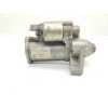 Recambio de motores de arranque para peugeot 508 1.6 blue-hdi fap referencia OEM IAM 9775660680 0001174601 BOSCH