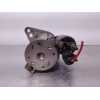 Recambio de motores de arranque para volkswagen passat berlina (3c2) 2.0 16v fsi referencia OEM IAM 02Z911023G VALEO 