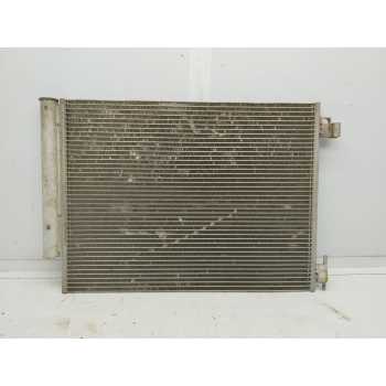 CONDENSADOR / RADIADOR AIRE ACONDICIONADO 921006454RB VALEO 