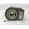 Recambio de enfriador aceite motor para renault kangoo 1.5 dci diesel referencia OEM IAM 779744  