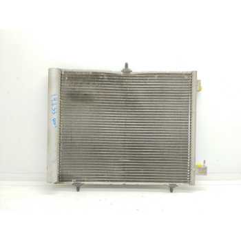 CONDENSADOR / RADIADOR AIRE ACONDICIONADO 9674813580 5H2680000 95007T01