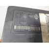 Recambio de abs para renault laguna ii (bg0) authentique referencia OEM IAM 8200159837 ATE 