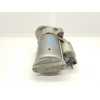 Recambio de motores de arranque para peugeot 508 1.6 blue-hdi fap referencia OEM IAM 9775660680 0001174601 BOSCH