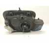 Recambio de tapa exterior combustible para peugeot 308 active referencia OEM IAM 9817504180 48985U01 