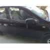 Recambio de puerta delantera derecha para opel astra h ber. edition referencia OEM IAM   