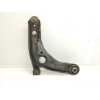 Recambio de brazo suspension inferior delantero izquierdo para toyota yaris active hybrid referencia OEM IAM 4806909140  